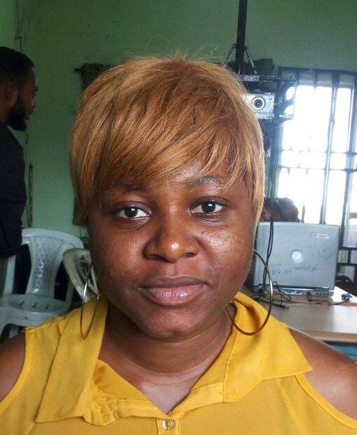 ENOBONG_COLUMBUS_USORO